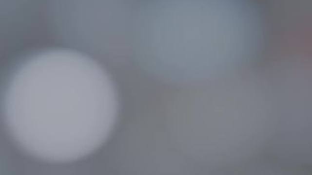 远山和我在等你  #D7唱玩   #奢香夫人