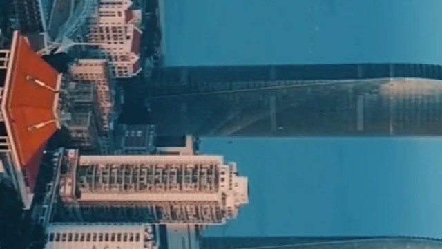 18款吉博力，18年1月出厂，18年5月上牌，一手，5.4万公里。黑棕，理赔6.6万。柯柯1980