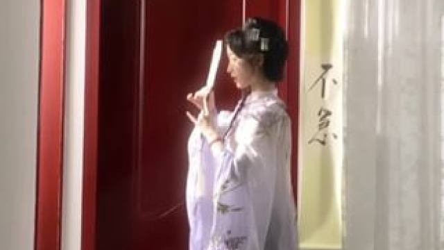 我发布了一个新视频，快来围观吧！