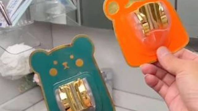 免打孔花洒支架卫生间浴室淋浴喷头固定器可调节花洒底座可爱强力 #免打孔  #生活好帮手  #浴室必备