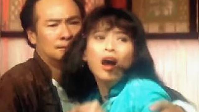 下载《西瓜视频》，免费观看精彩后续/精彩海量免费短剧免费看！ #因为一个片段看了整部剧