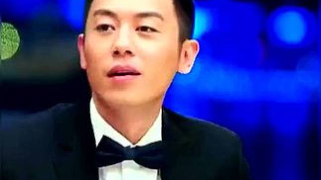 下载《西瓜视频》，免费观看精彩后续/精彩海量免费短剧免费看！ #因为一个片段看了整部剧