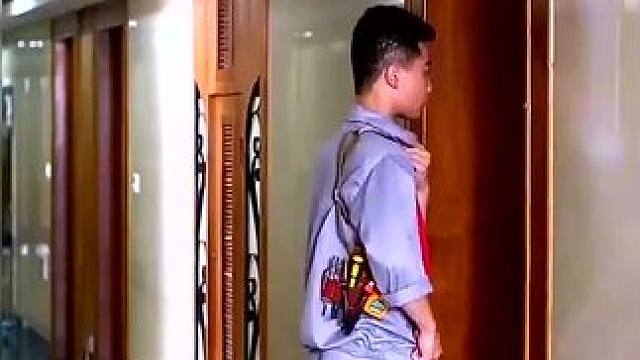 下载《西瓜视频》，免费观看精彩后续/精彩海量免费短剧免费看！ #因为一个片段看了整部剧