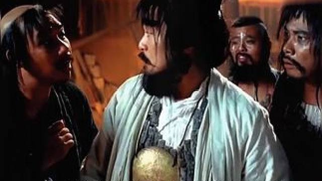 下载《西瓜视频》，免费观看精彩后续/精彩海量免费短剧免费看！ #因为一个片段看了整部剧