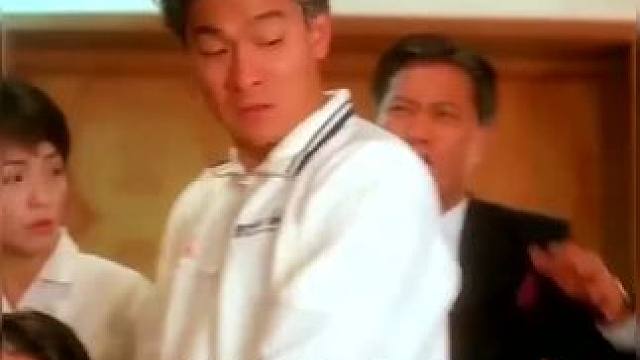 下载《西瓜视频》，免费观看精彩后续/精彩海量免费短剧免费看！ #因为一个片段看了整部剧