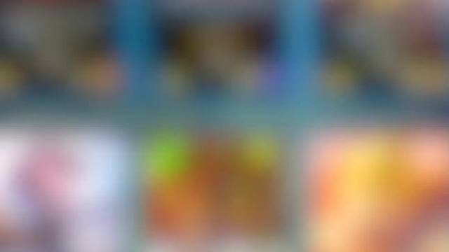 想成为最强吸血鬼 就在不断的逆风中突破并挑战自己吧   #lolm上分英雄