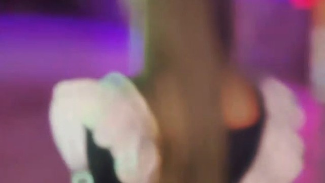 你好  打劫 劫色