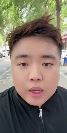 阿電的直播