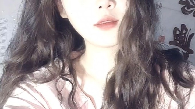 爱上你爱上了错