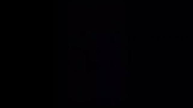 初二二班期末快闪总动员#期末考试 #我太难了 #期末快闪#初二二班