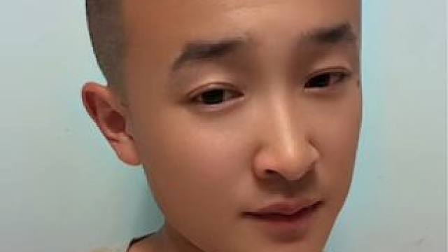 #创作灵感 就一句你能行#绕口令挑战 #每天学习一点点 #兔子老师挑战绕口令