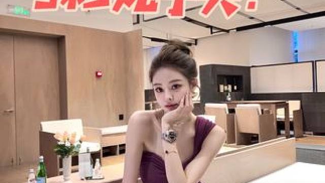 欠了两年的3秒丸子头教程