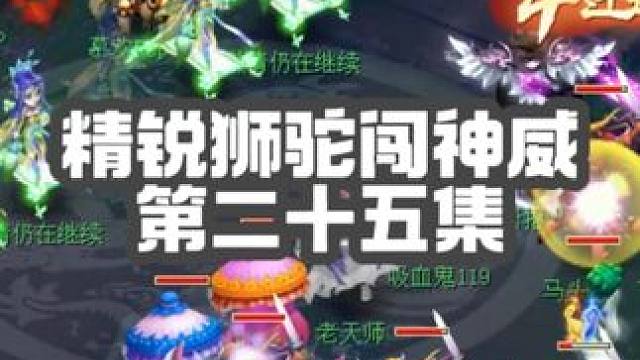 华山偶遇冠军团队！