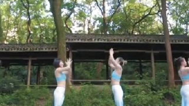 我发布了一个新视频，快来围观吧！