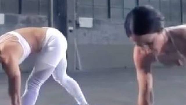 我发布了一个新视频，快来围观吧！