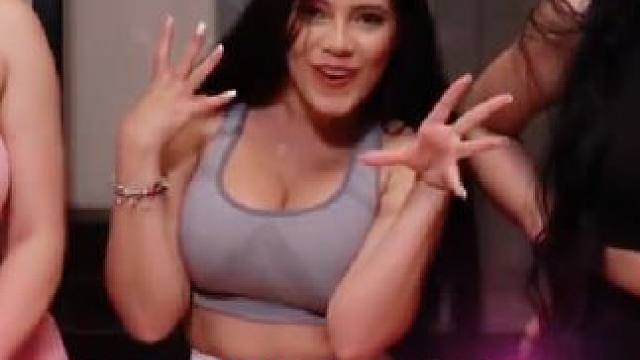 我发布了一个新视频，快来围观吧！