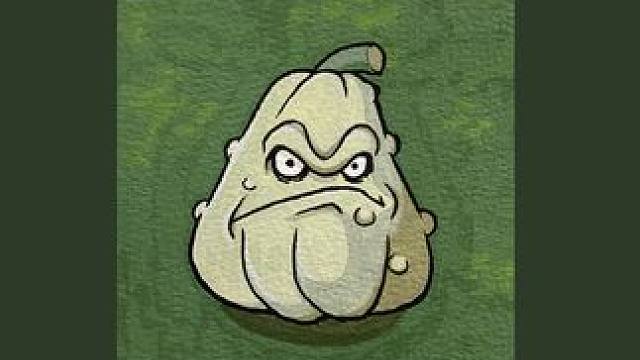 丙烯马克笔 | 窝瓜 笔：掌握直液式丙烯马克笔80色 纸：宝虹水彩纸中粗纹300g
#丙烯马克笔 #