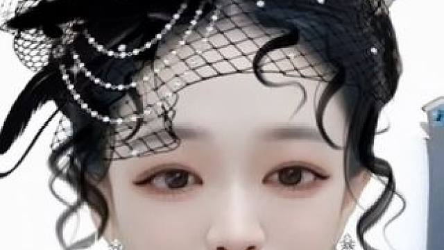 感谢你在我无助的时候给的鼓励，在我难过的时候给的陪伴ᶫᵒᵛᵉᵧₒᵤ 