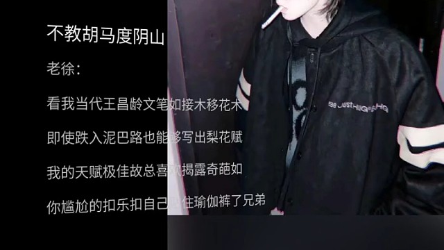 我发布了一个新视频，快来围观吧！