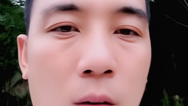 你是属于哪种人呢？