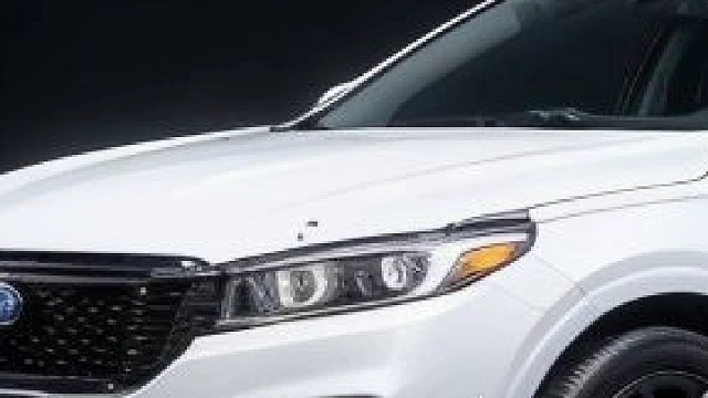 比亚迪掀起的汽车价格战，谁最受伤？