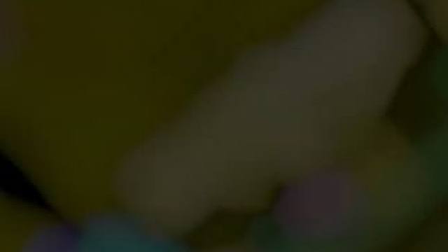 来不及哀悼奶妈了 接下来登场的是先天无敌妹圣体#高能英雄