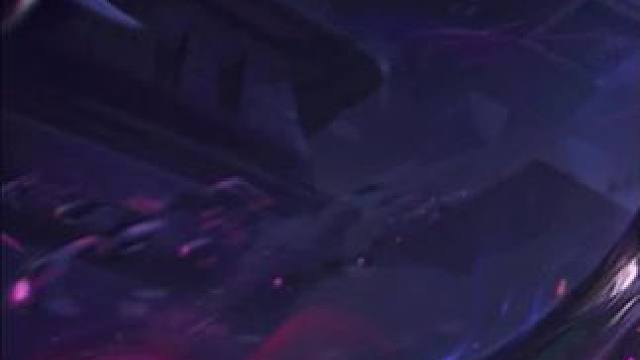 梦回皮城（下）三星大香蕉…#云顶之弈 #金铲铲之战 #金铲铲s6返场爆料