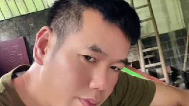 #身在其中方晓滋味