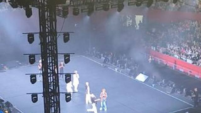 热情小狗在线发射爱心
#种下一个未来十个勤天巡回演唱会 #何浩楠 #十个勤天