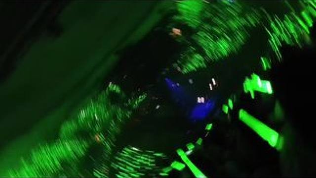 这一点我真的很佩服家禾 听了这四个音大家就知道是“十个勤天” 然后一起喊“做大做强”
#种下一个未来