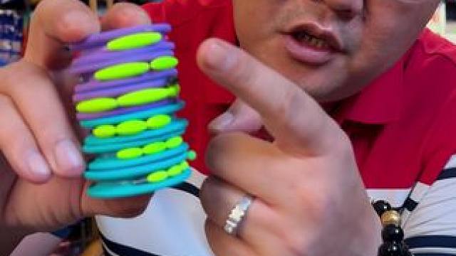 溪流钓高灵敏线组 溪流钓急流走水单钩通线线组，各种吃铅量都有，灵敏度非常高。#溪流钓 #溪流钓线组 