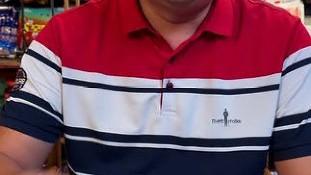 歪嘴丸世散装鱼钩 这是一款钓黑鱼、黄辣丁、翘嘴、鲶鱼等非常好用的歪嘴丸世鱼钩。#超便宜超划算 #丸世