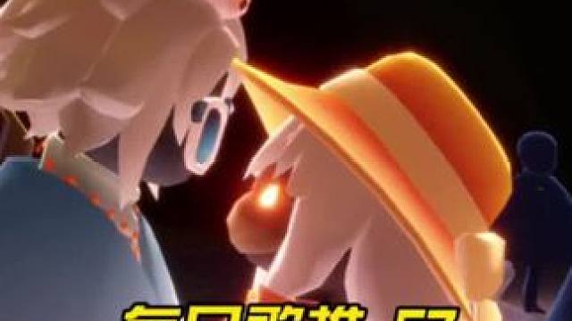 神啊 可不可以让我感受一下 
＃暮色回响＃音乐＃音乐分享＃音乐推荐