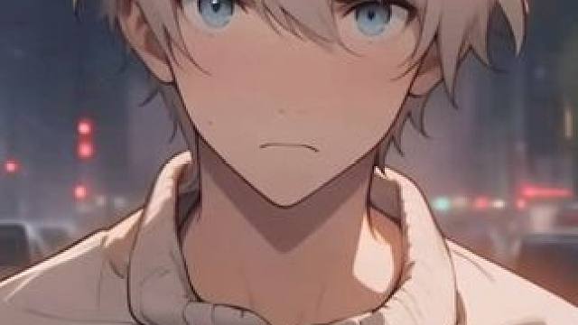 《小妮无趣》点击左下#盐言故事故事 ，看精彩后续