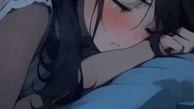 《小妮婉转》点击左下角下#盐言故事 ，看精彩后续