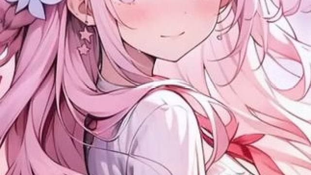 《小妮保养》点击左下角下#盐言故事 ，看精彩后续