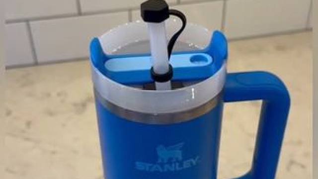 沉浸式制作美食｜精致宝妈给儿子制作早餐杯vlog～✨ 
#沉浸式制作早餐 #早餐制作 #早餐吃什么 