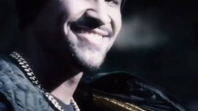 人帅 球打得又好 #杰伦 #赫杰伦 #周赫兹 #花式橄榄球 #费城老鹰