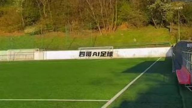 #dou来足球季 #唯有足球不可辜负 #足球 #足球鞋 #好鞋推荐