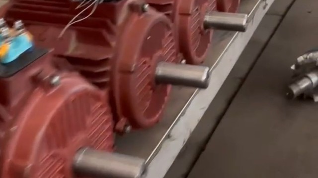 成功不是偶然，而是每一次坚信的必然结果。