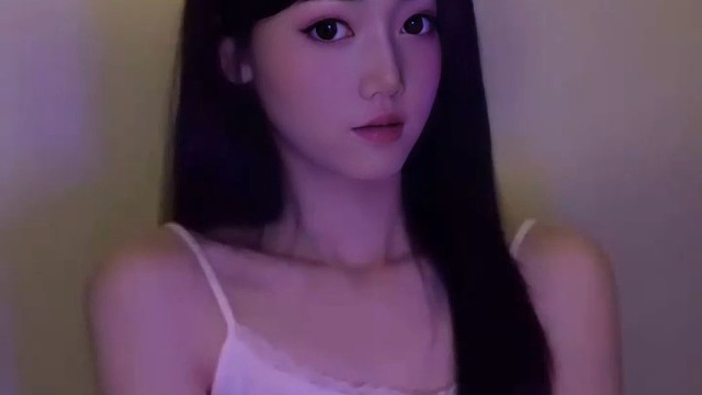 你失忆了，我是你对象