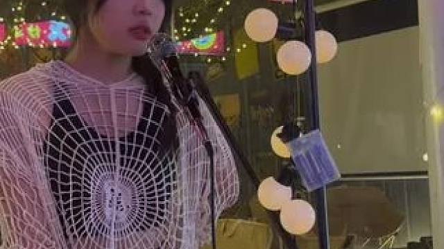 唱歌滴滴 #酒馆 #新店打卡 #我的深夜酒搭子 #微醺时刻