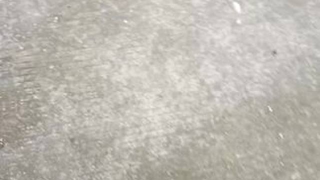 #农村柴火灶 #这就是农村的生活 #家的味道 吃豆腐啊