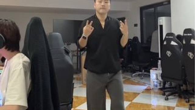 不要尝试改变彼此的认知