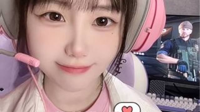 #甜妹 #翻唱 #声优 今天主打个浪漫！