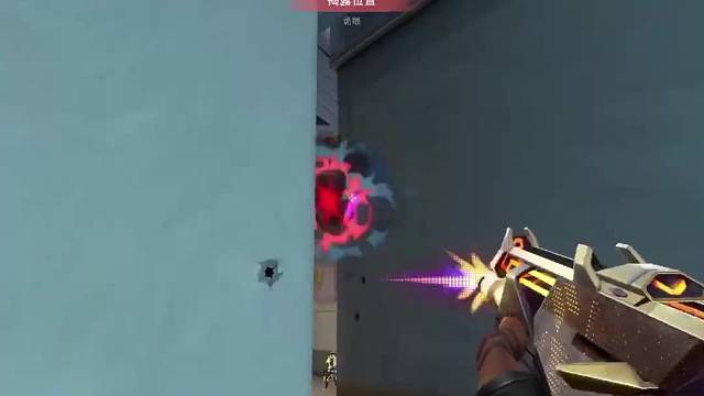 你当蓝色胶囊人吃干饭的么