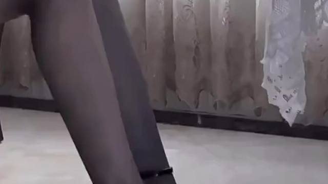 六月完美收官～
有你们伴我行这条路，我会走到灯火通明