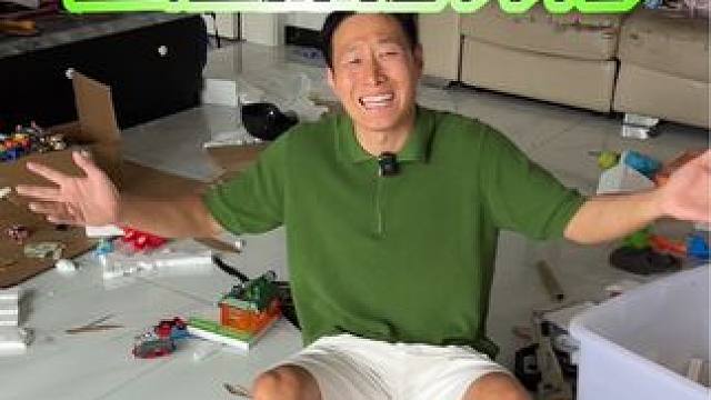 99整整两个小时的全屋保洁！解放双手，真的舒服！ #全屋保洁 #性价比超高 #把价格打下来 #解放双