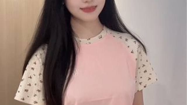 末班车来了#甜妹 #马哈马哈手势舞 #手势舞