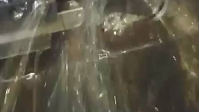 走心机TCKJ-16在厂18000